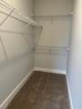 473 Corinth Circle - Photo 18