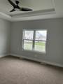 473 Corinth Circle - Photo 19