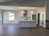 473 Corinth Circle - Photo 2