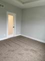 473 Corinth Circle - Photo 20