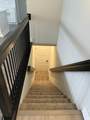 473 Corinth Circle - Photo 21