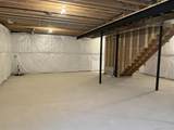 473 Corinth Circle - Photo 26