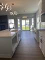 473 Corinth Circle - Photo 3