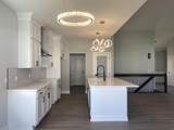 473 Corinth Circle - Photo 4