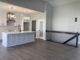473 Corinth Circle - Photo 5