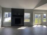 473 Corinth Circle - Photo 6