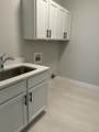 473 Corinth Circle - Photo 7