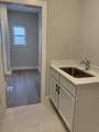 473 Corinth Circle - Photo 8