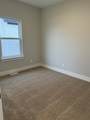 473 Corinth Circle - Photo 9