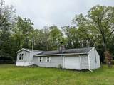 1627 Delong Drive - Photo 1