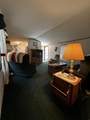 1627 Delong Drive - Photo 10