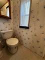 1627 Delong Drive - Photo 13