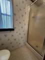 1627 Delong Drive - Photo 14
