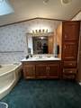 1627 Delong Drive - Photo 16