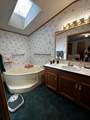 1627 Delong Drive - Photo 17
