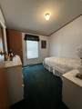 1627 Delong Drive - Photo 18