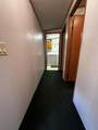 1627 Delong Drive - Photo 19