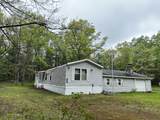1627 Delong Drive - Photo 2