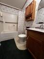 1627 Delong Drive - Photo 20