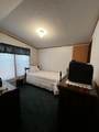 1627 Delong Drive - Photo 21