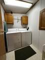 1627 Delong Drive - Photo 22
