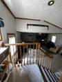 1627 Delong Drive - Photo 23