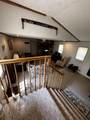 1627 Delong Drive - Photo 24