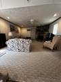 1627 Delong Drive - Photo 25