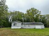 1627 Delong Drive - Photo 3