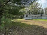 1627 Delong Drive - Photo 30