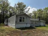 1627 Delong Drive - Photo 31