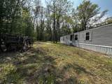 1627 Delong Drive - Photo 32