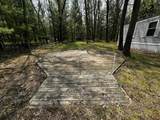 1627 Delong Drive - Photo 33