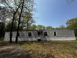 1627 Delong Drive - Photo 34