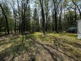 1627 Delong Drive - Photo 35