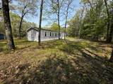 1627 Delong Drive - Photo 36