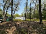1627 Delong Drive - Photo 37