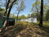 1627 Delong Drive - Photo 38