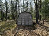 1627 Delong Drive - Photo 39