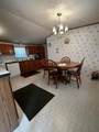 1627 Delong Drive - Photo 4