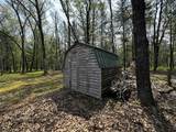 1627 Delong Drive - Photo 40