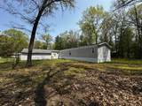1627 Delong Drive - Photo 41