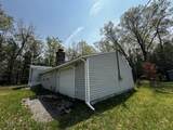 1627 Delong Drive - Photo 42