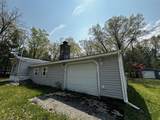 1627 Delong Drive - Photo 43