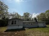 1627 Delong Drive - Photo 44