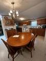 1627 Delong Drive - Photo 5