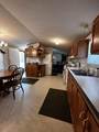 1627 Delong Drive - Photo 6