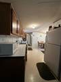 1627 Delong Drive - Photo 7