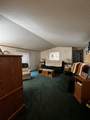 1627 Delong Drive - Photo 8