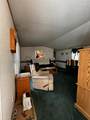 1627 Delong Drive - Photo 9